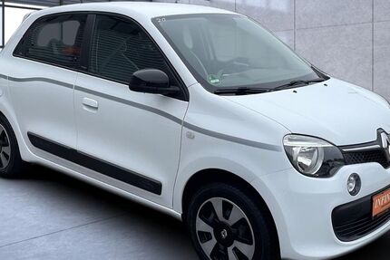 Renault Twingo 15.900 km 11.990 &euro; Erfurt 99086