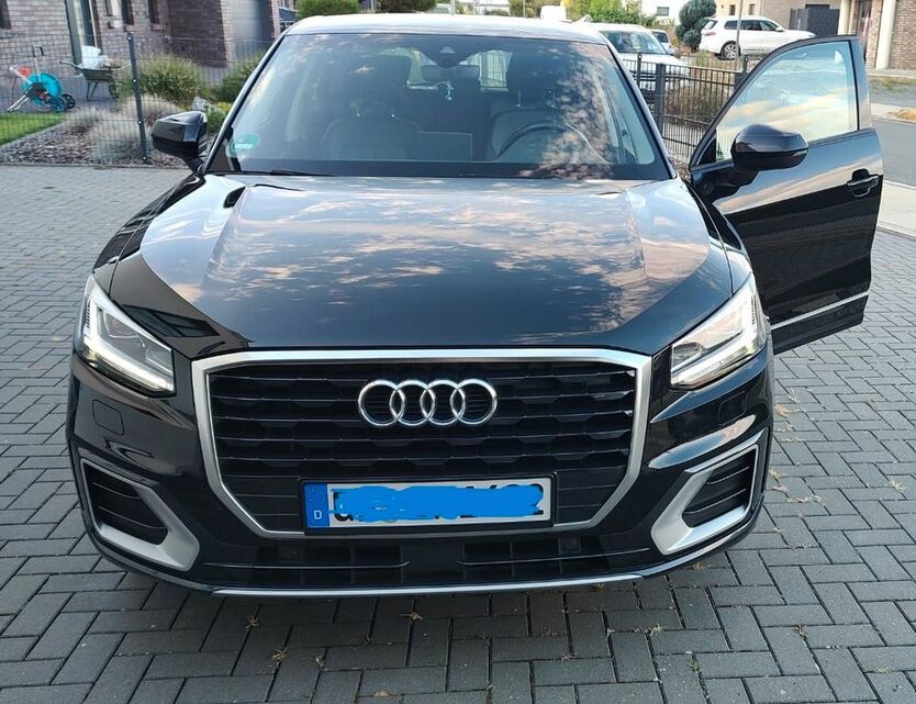 Q2