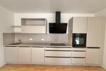 Erdgeschoßwohnung Mühlheim am Main - 4 Zimmer, 113 m&sup2;, 1.650&euro; | Angebot:26004726