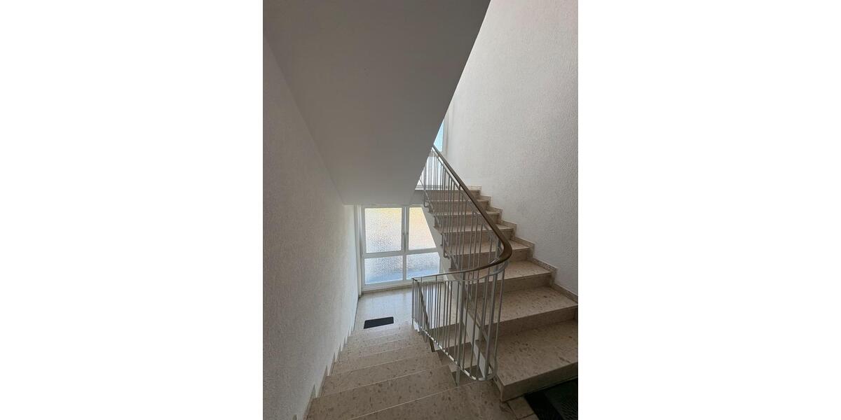 Etagenwohnung Linden - 2 Zimmer, 44 m&sup2;, 145.200&euro; | Angebot:27121605