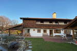Einfamilienhaus Grosskarolinenfeld Großkarolinenfeld - 6 Zimmer, 170 m&sup2;, 1.590.000&euro; | Angebot:26670121