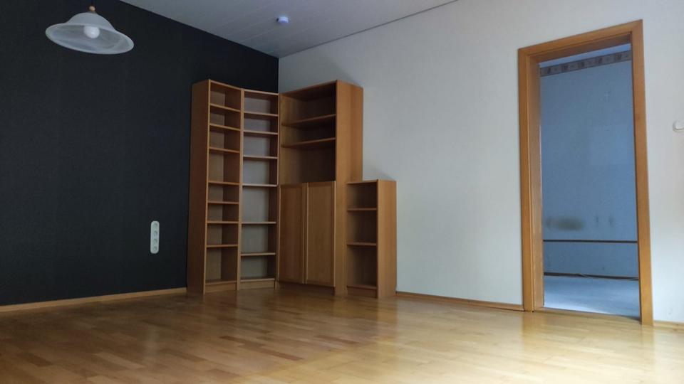 Großes Fachwerkhaus im Süden des Harzes zu verkaufen! 6 zimmer