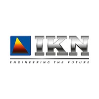 Senior Finanzbuchhalter (w/m/d) IKN GmbH Neustadt 31535