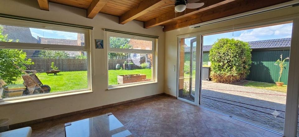 Einfamilienhaus Milower Land - 2 Zimmer, 135 m&sup2;, 460.000&euro; | Angebot:26960366