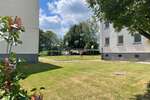 Schicke 2 Zimmer Wohnung mit Einbauküche! - Appartement Elstra Kriepitz | Angebot:24485028