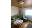 Reihenhaus Fußgönheim - 5 Zimmer, 120 m&sup2;, 1.400&euro; | Angebot:26535647