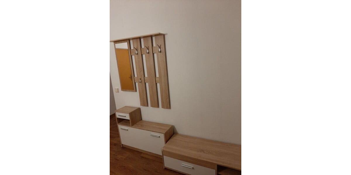 Etagenwohnung Apolda - 4 Zimmer, 73 m&sup2;, 102.000&euro; | Angebot:26795147