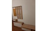 Etagenwohnung Apolda - 4 Zimmer, 73 m&sup2;, 102.000&euro; | Angebot:26795147