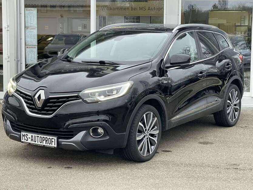 Kadjar