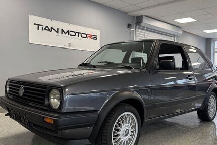 VW Golf 107.615 km 4.500 € Reilingen 68799