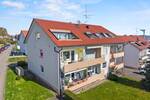 Etagenwohnung Konstanz Wallhausen - 2 Zimmer, 73 m&sup2;, 398.000&euro; | Angebot:26334744