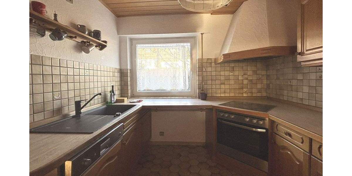 Reihenendhaus Korb - 4 Zimmer, 116 m&sup2;, 425.000&euro; | Angebot:24332936