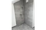 Doppelhaushälfte Eberfing - 7 Zimmer, 206 m&sup2;, 3.650&euro; | Angebot:26257683