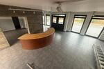 Gewerbeobjekt Bremervörde - 930&euro; | Angebot:25878496