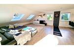 Dachgeschoßwohnung Bonndorf im Schwarzwald - 3 Zimmer, 89 m&sup2;, 179.000&euro; | Angebot:26823846