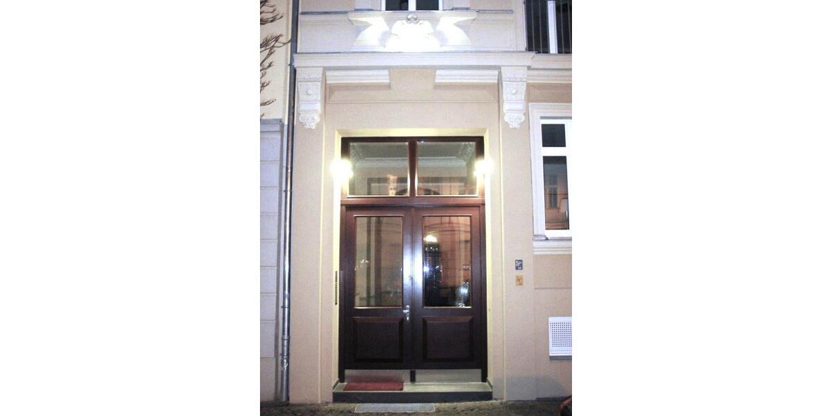 Etagenwohnung Berlin Mitte - 5 Zimmer, 160 m&sup2;, 1.200.000&euro; | Angebot:27113204