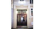 Etagenwohnung Berlin Mitte - 5 Zimmer, 160 m&sup2;, 1.200.000&euro; | Angebot:27113204
