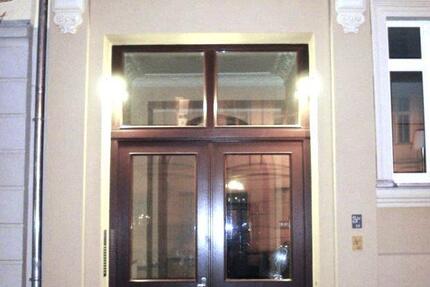 Wohnung Berlin Mitte - 5 Zimmer, 160 m&sup2;, 1.200.000&euro; | Angebot:27113204