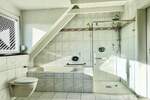 Etagenwohnung Bad Krozingen-Biengen Biengen - 4 Zimmer, 124 m&sup2;, 369.000&euro; | Angebot:25740948