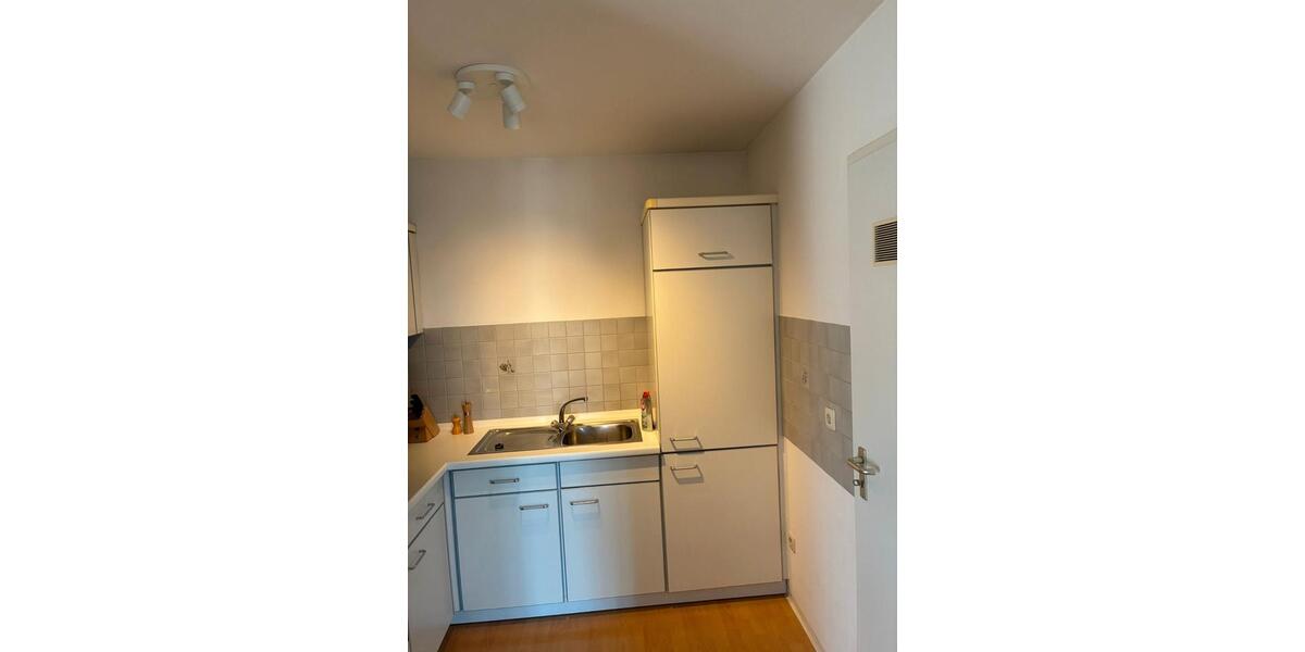 Dachgeschoßwohnung Bamberg Bamberg-Ost - 2 Zimmer, 57 m&sup2;, 225.000&euro; | Angebot:26676007