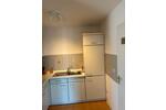 Dachgeschoßwohnung Bamberg Bamberg-Ost - 2 Zimmer, 57 m&sup2;, 225.000&euro; | Angebot:26676007