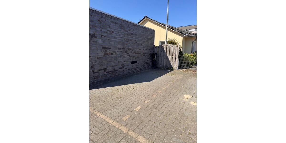 Erdgeschoßwohnung Vechta - 3 Zimmer, 95 m&sup2;, 369.000&euro; | Angebot:26552110