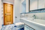 Maisonettenwohnung Hohenthann - 4 Zimmer, 98 m&sup2;, 1.390&euro; | Angebot:25793841