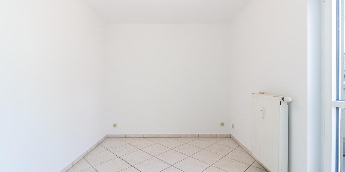 Wohnen mit tollem Moselblick-Attraktive Penthousewohnung mit eigenem Aufzugsausgang an der Mosel - Einfamilienhaus Trier Feyen-Weismark | Angebot:26882302