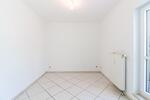 Wohnen mit tollem Moselblick-Attraktive Penthousewohnung mit eigenem Aufzugsausgang an der Mosel - Einfamilienhaus Trier Feyen-Weismark | Angebot:26882302
