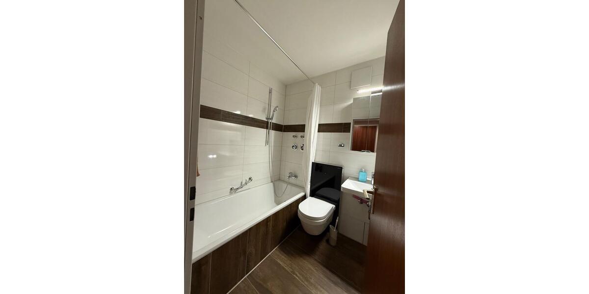 Etagenwohnung Regensburg Galgenberg - 1 Zimmer, 35 m&sup2;, 230.000&euro; | Angebot:25952018