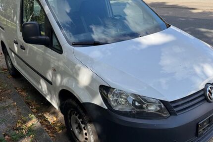 VW Caddy 170.518 km 2.990 &euro; Munster 29633
