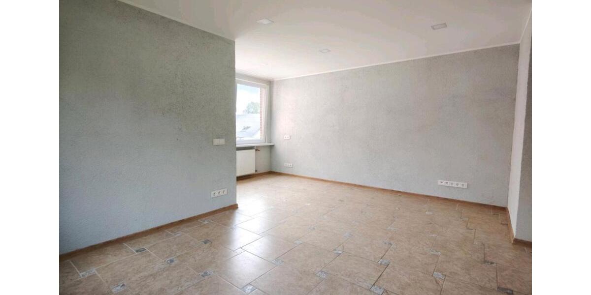 Etagenwohnung Bad Zwischenahn - 2 Zimmer, 55 m&sup2;, 560&euro; | Angebot:26623621