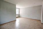 Etagenwohnung Bad Zwischenahn - 2 Zimmer, 55 m&sup2;, 560&euro; | Angebot:26623621