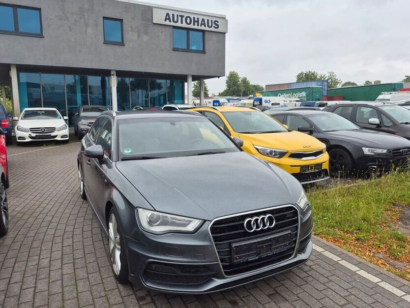A3