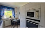 Etagenwohnung Wathlingen - 3 Zimmer, 72 m&sup2;, 185.000&euro; | Angebot:27197572