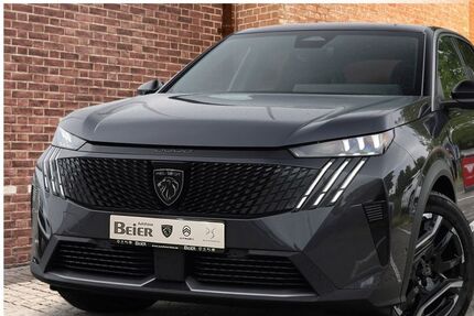 Peugeot 3008 2.150 km 40.980 &euro; Karlsruhe 76131