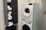 Etagenwohnung Wolfsburg Hellwinkel - 2 Zimmer, 62 m&sup2;, 854&euro; | Angebot:25770000