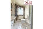 Mehrfamilienhaus, Wohnhaus Herten Stadtmitte - 6 Zimmer, 136 m&sup2;, 329.999&euro; | Angebot:26696001