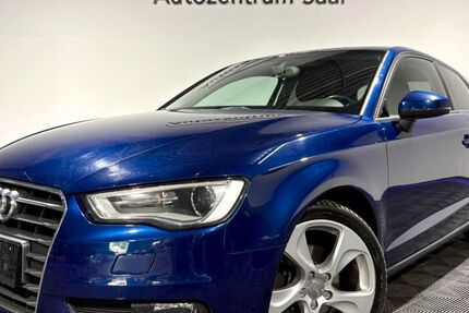 Audi A3 210.055 km 6.999 &euro; Bous 66359