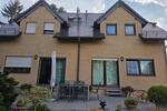 Doppelhaushälfte Leipzig Lausen-Grünau - 5 Zimmer, 100 m&sup2;, 549.000&euro; | Angebot:26067412