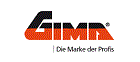 Vertriebsmitarbeiter (m/w/d) im Außendienst