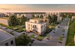 Etagenwohnung Herzogenaurach Herzo Base - 4 Zimmer, 101 m&sup2;, 637.000&euro; | Angebot:26435759