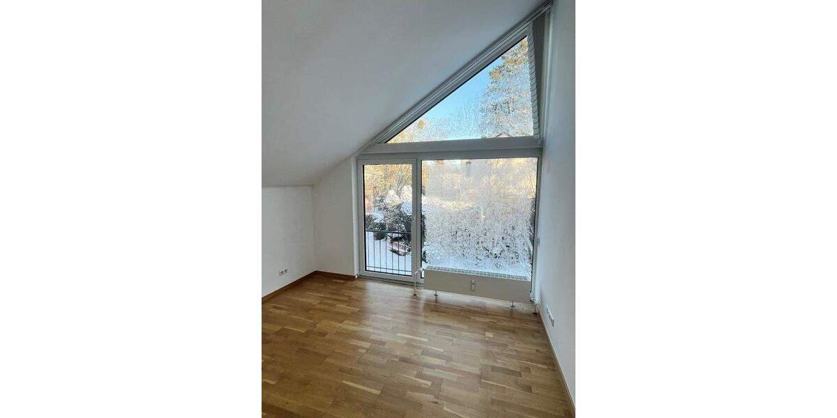 Reihenendhaus Berlin Nikolassee - 3 Zimmer, 69 m&sup2;, 449.700&euro; | Angebot:25402160