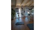 Etagenwohnung Massing - 3 Zimmer, 75 m&sup2;, 830&euro; | Angebot:26408490