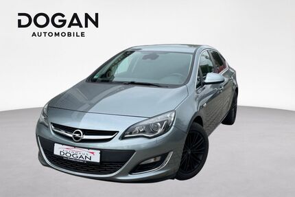 Opel Astra 162.501 km 5.990 &euro; Geretsried bei München 82538