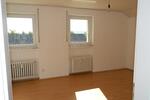 Etagenwohnung Bad Hersfeld - 3 Zimmer, 87 m&sup2;, 590&euro; | Angebot:26574673