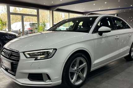 Audi A3 134.000 km 16.890 &euro; Gröbenzell 82194