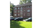 Etagenwohnung Neukirchen-Vluyn Vluyn - 3.5 Zimmer, 59 m&sup2;, 506&euro; | Angebot:26042970