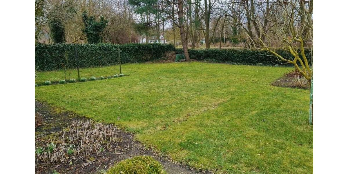 Einfamilienhaus Barth - 5 Zimmer, 162 m&sup2;, 229.000&euro; | Angebot:26020597