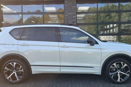 Seat Tarraco 47.000 km 32.890 &euro; Ascheberg 59387